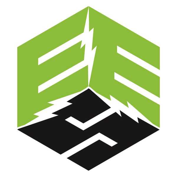 Cover photo of Expert Electrical Services